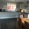 Photo 4: Kitchen cooking area