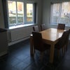 Photo 5: Kitchen table