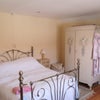 Photo 4: Guest bedroom 