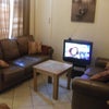 Photo 3: Living Room