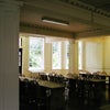 Photo 4: Nutford Dining Hall