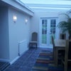 Photo 5: Conservatory / Dining room