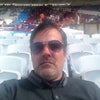 Photograph of Manuel Fernando