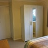 Photo 2: Bedroom (Yours)