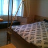 Photo 5: Double bedroom