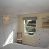 Photo 3: The room has a two large fitted wardrobes too
