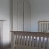 Photo 4: 1st floor double bedroom 