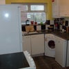 Photo 3: Kitchen