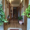 Photo 2: hallway entrance