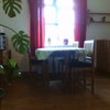Photo 3: kitchen and dining area