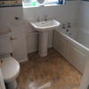 Photo 4: Bathroom