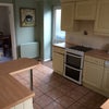 Photo 2: Kitchen