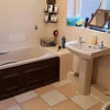 Photo 2: Bath Room