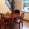 Photo 3: Dining Room