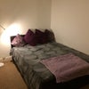 Photo 6: Double bedroom 