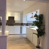 Photo 2: Kitchen