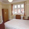 Photo 3: The Room available