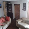 Photo 2: Lounge 2