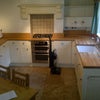 Photo 3: Kitchen