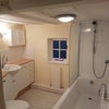 Photo 5: Bathroom