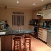 Photo 2: Large Kitchen