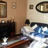 Photo 9: Living room