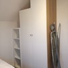 Photo 3: Room available to rent