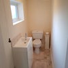 Photo 5: Downstairs toilet