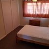 Photo 3: Main upstairs bedroom