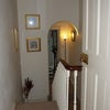 Photo 3: Hallway