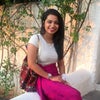 Photograph of Swathi 