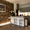 Photo 1: Kitchen/breakfast bar 