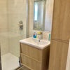 Photo 5: Shared Bathroom (only tenants) 