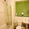 Photo 9: Bathroom