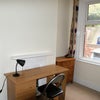 Photo 5: Middle room (UNAVAILABLE)