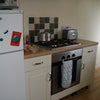 Photo 3: Kitchen