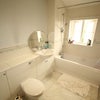 Photo 4: Bathroom Room 1