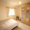 Photo 5: Room 1