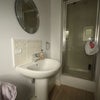 Photo 6: Ensuite Bathroom Room 2