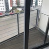 Photo 6: balcony