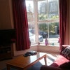 Photo 3: Lounge
