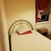 Photo 9: Bedroom