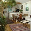 Photo 3: Living Room