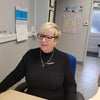 Photograph of 1 Stop Letting Solutions Ltd