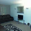 Photo 3: Living Room