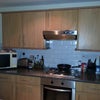 Photo 4: Kitchen