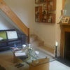 Photo 4: Lounge