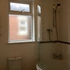 Photo 3: Bathroom one 