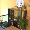 Photo 4: the lounge