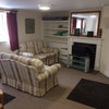 Photo 8: Living Room